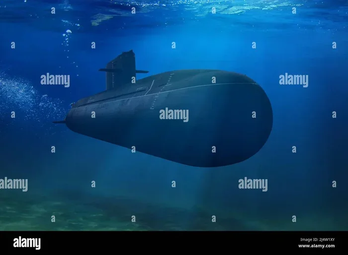 What Is U Boot