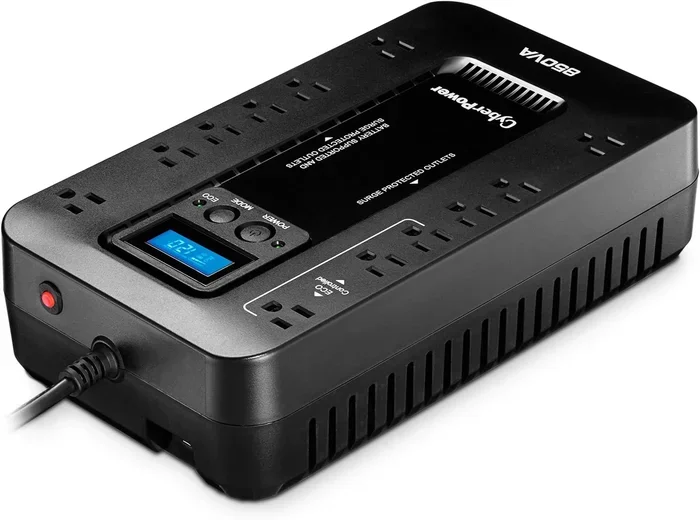 Safe Surge Protection for 850w Psu in India Expert Guide
