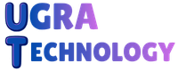 tech