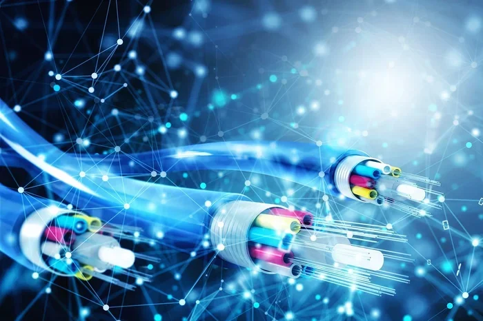 What Is the Difference Between a T1 and a T5 Line