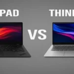 What Is the Difference Between Thinkbook and Thinkpad