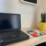 What Is a Thinkpad Laptop