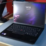 What Is Thinkpad T14 Gen 3 Cpu Selection