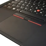 What Is a Thinkpad Ultranav Utility