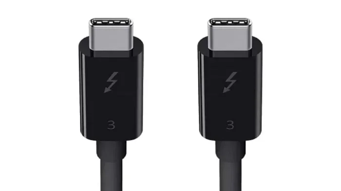 Is Thunderbolt3 the Same as Usb C