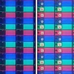 What Is a Tn Display