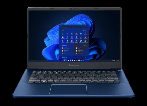Toshiba Laptop Wireless Not Working