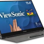Do Touch Screen Monitors Need Usb