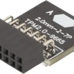 Add Tpm 2 0 to Asrock Fatal1ty X99x Killer Guide