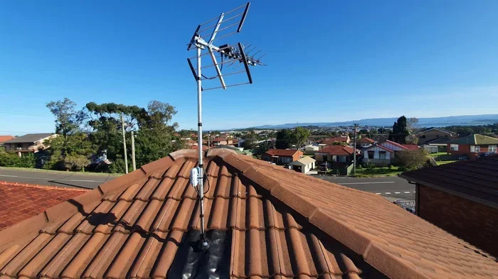 What Do You Need to Pick Up Local Tv Channels Only