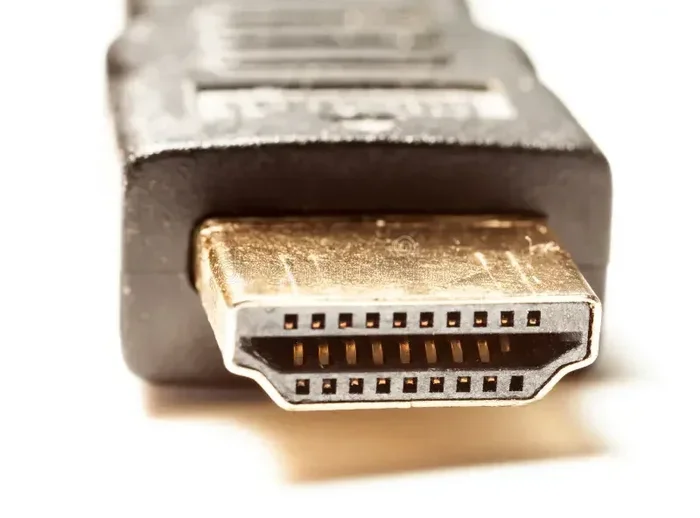 Why Is My Hdmi Arc Not Working