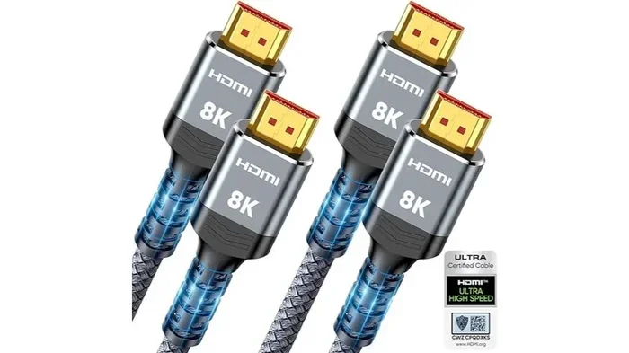 Do Hdmi Cords Need to Be Updated