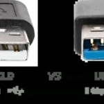Which Is Better 2 0 or 3 0 Usb