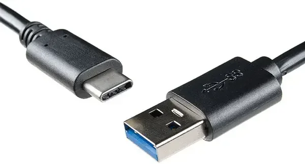 Does Usb 3 1 Need a Special Cable