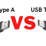Which Charges Faster Usb a or C