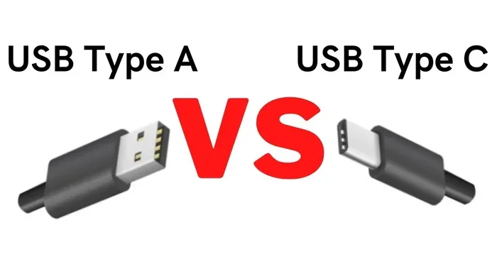 Which Charges Faster Usb a or C