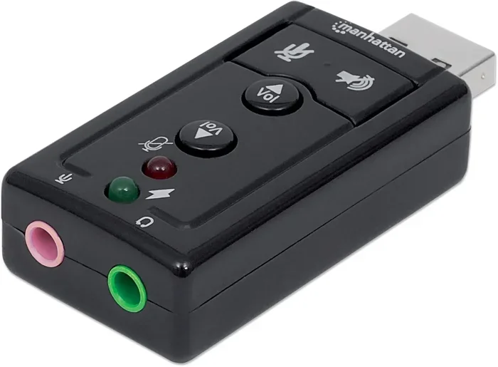 Does Aux to Usb Carry Audio