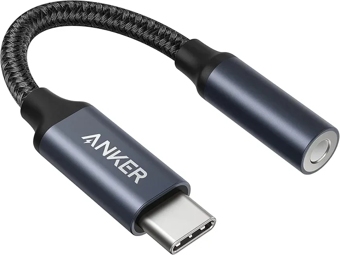 Do Audio Jack to Usb Adapters Work