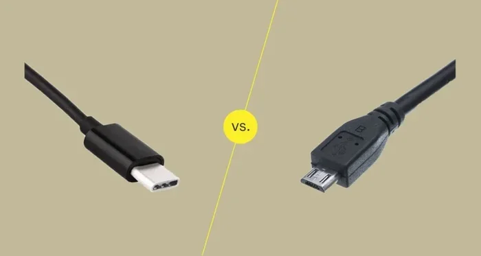 Which Is Better Usb B or Usb C