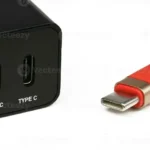 Is It Ok to Use a Usb C to Usb a Adapter 2