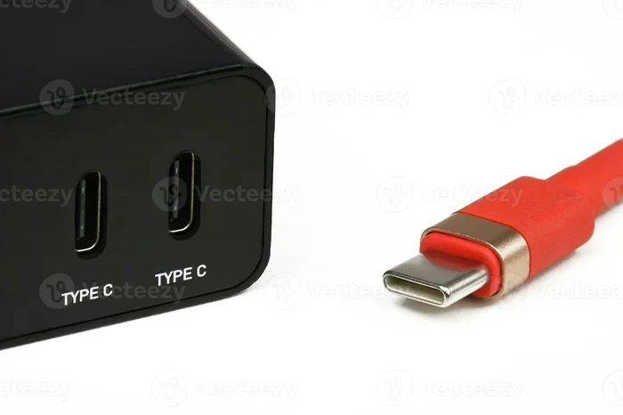 Is It Ok to Use a Usb C to Usb a Adapter 2