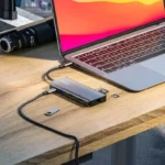 Do You Need a Special Adapter for Usb C