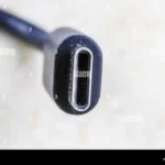 Are Usb C Cables Passive