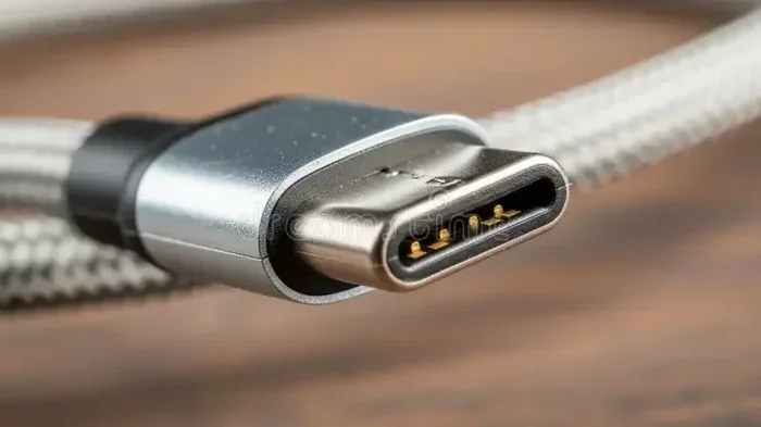 Do Usb to Usb C Cables Work