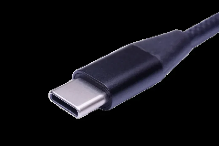 Are All Usb C to Usb C Cables the Same