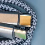 Are Usb C Cables All the Same