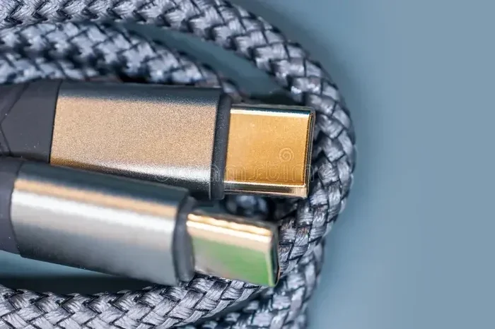 Are Usb C Cables All the Same