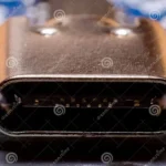 Is Usb 3 1 Gen 2 the Same as Usb C