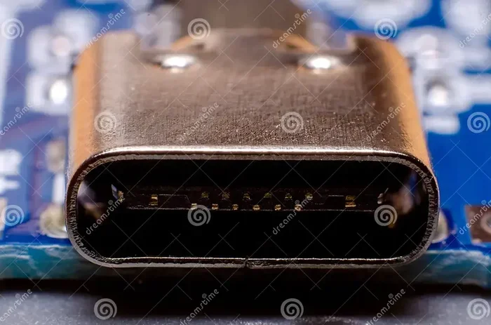 Is Usb 3 1 Gen 2 the Same as Usb C
