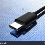 Is Usb C Equal to Type C