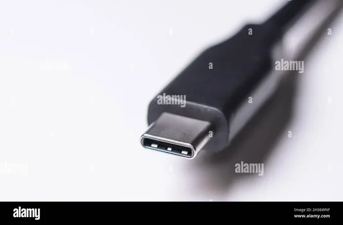 Why Was Micro Usb Replaced by Usb C