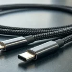 Does Using Usb 3 0 to Usb C Converter Reduce Transfer Speed
