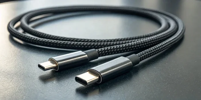 Does Using Usb 3 0 to Usb C Converter Reduce Transfer Speed