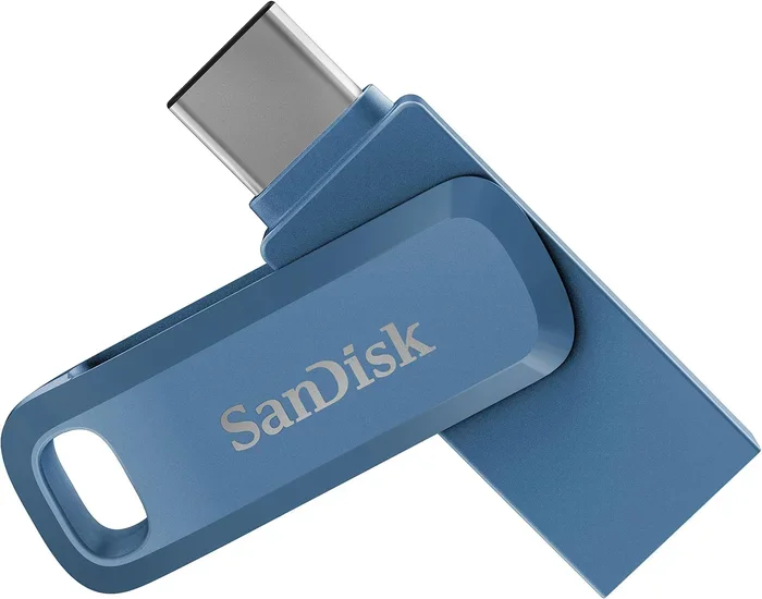 Should I Get a Usb or Usb C Flash Drive 2