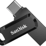 Is There Such a Thing as a Usb C Flash Drive 2