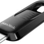 Are There Any Usb C Flash Drives