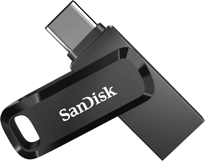 Is There Such a Thing as a Usb C Flash Drive 2