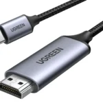 Do Usb C to Hdmi Adapters Work