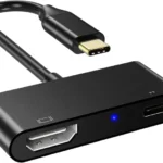 Does All Usb C Support Hdmi