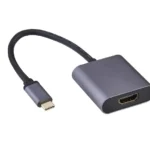 Why Is My Usb C to Hdmi Adapter Not Working 2