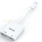 Why Is My Usb C to Hdmi Dongle Not Working