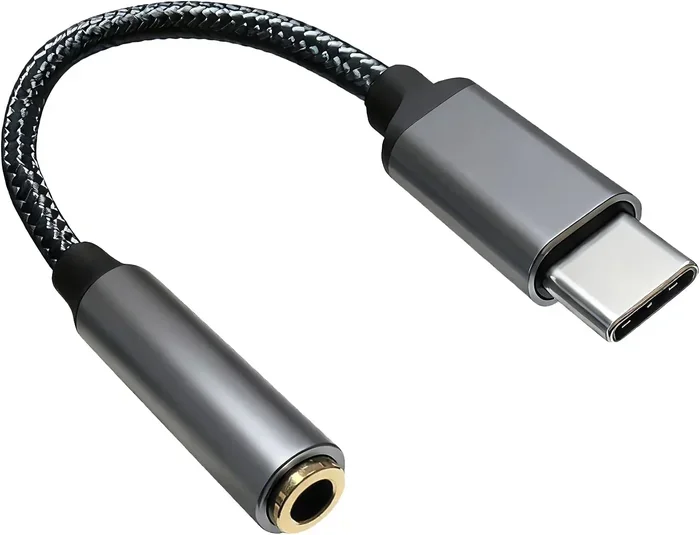 Should I Get Usb C Headphones or an Adapter