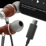 Why Don T Headphones Use Usb C