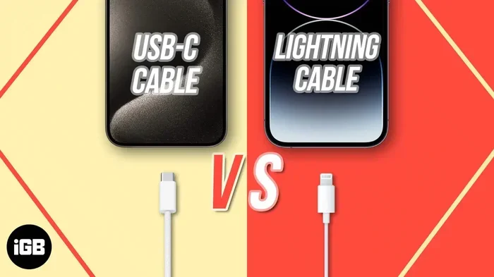 Does Usb C to Lightning Support Fast Charging