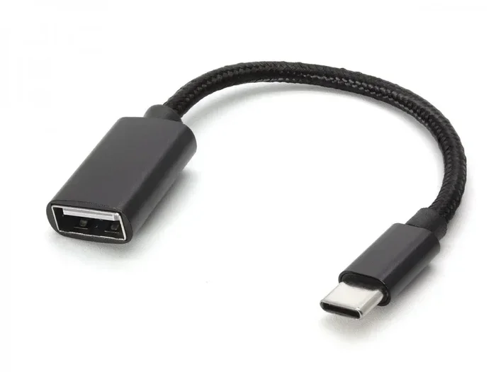 Are All Usb C Cables Otg