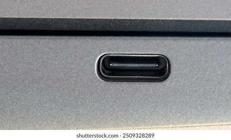 Which Usb Port Is Fastest